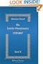Die Familie Mendelssohn. 1729-1847: Band 2 (German Edition)