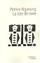 La Joie de vivre