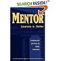 Mentor: Guiding the Journey of Adult Learners (The Jossey-Bass Higher & Adult Education Series)