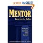 Mentor: Guiding the Journey of Adult Learners (The Jossey-Bass higher & adult education series)