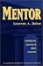 Mentor: Guiding the Journey of Adult Learners