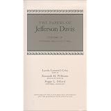 ThePapersofJeffersonDavis:October1863-August1864