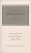 Books : The Papers of Jefferson Davis: October 1863-August 1864 (Papers of Jefferson Davis)