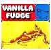 Vanilla Fudge