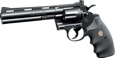  No7 �R���g�p�C�\�� (6�C���`) (18�Έȏ�K�X���{���o�[)