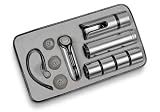 Review Plantronics 68400-04 / Plantronics Discovery 640 Bluetooth Headset