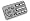 Plantronics Discovery 640 Bluetooth Headset