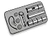 Plantronics