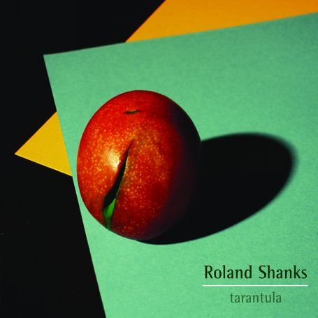 CD-Charts  Search : Tarantula [7" VINYL]