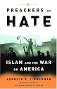 Preachers of Hate: Islam and the War on America