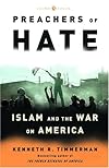 Preachers of Hate: Islam and the War on America