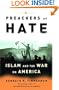Preachers of Hate: Islam and the War on America