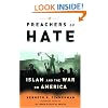 Preachers of Hate: Islam and the War on America