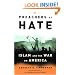 Preachers of Hate: Islam and the War on America