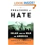 Preachers of Hate: Islam and the War on America