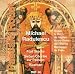 Musique : michael radulescu - oeuvres pour orgue