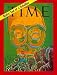Biafra / TIME Cover: January 26, 1970, Art Poster by TIME Magazine