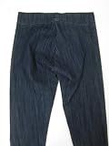 Charley 5.0 womens skinny mini denim legging jeans