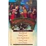 A Regency Christmas VI/Five New Stories