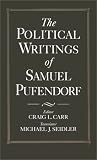 The Political Writings of Samuel Pufendorf