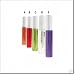 Avon's mark Electro-Lights Lip Vitagleam -BOOST-B