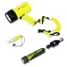 Sports : Princeton Tec Adventure Pack