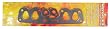 Remflex RF7002 Graphite Exhaust Manifold Gasket
