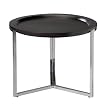 Forest Small Coffee Table