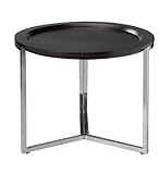 IMAGE OF Forest Small Coffee Table