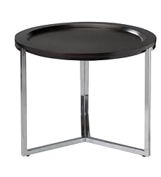 Forest Small Coffee Table