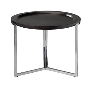 Forest Small Coffee Table