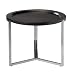 Forest Small Coffee Table