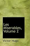 Cover for 9780559067426