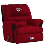 Imperial Arizona Diamondbacks Big Daddy Recliner Recliner