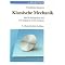 Theoretische Physik
