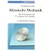 haben muss f�r's Physik-Grundstudium