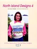 North Island Designs