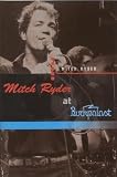 Mitch Ryder - Live in Concert [DVD]