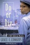 Do Or Die