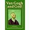 Van Gogh and Christianity