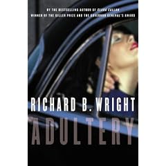 Adultery