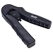 Sporting Goods : Adjustable Hand Grip- Black