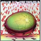 Click here to buy Pressure Sensitive by  Ronnie Laws .