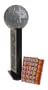 Giant PEZ: Death Star