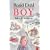 Boy: Tales of Childhood