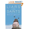 Liars and Saints