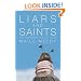 Liars and Saints