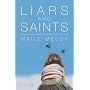 Liars and Saints