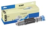 KMP Tonerkit  HL 820 / 1020 / 1040 / 1060(ersetzt TN-299)