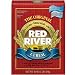 Gourmet Food : Red River Hot Cereal 16 oz - 6 Unit Pack